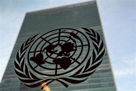 UN releases $100 million to support 10 underfunded crises.
